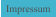 Impressum