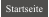 Startseite
