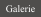 Galerie